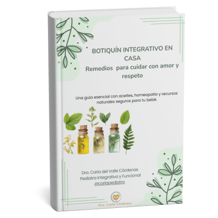 botiquin natural esencial doctora carla del valle cardenas