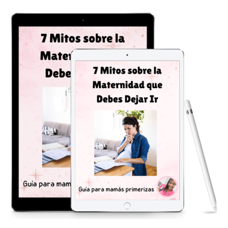 muckup lead magnet 1